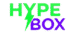 HypeBox
